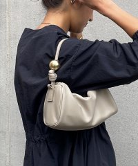 BEARDSLEY/《russet × BEARDSLEY》2wayミニショルダーバッグ/507717032