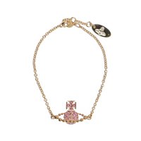Vivienne Westwood/ヴィヴィアン ウエストウッド Vivienne Westwood アクセサリー/507717483