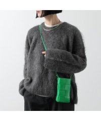 BOTTEGA VENETA/ボッテガヴェネタ BOTTEGA VENETA BOTTEGA VENETA ショルダーバッグ 730541 VCQC4/507717484