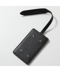 MAISON MARGIELA/メゾン マルジェラ MAISON MARGIELA MAISON MARGIELA カードケース SA1TZ0004 P5929/507717528