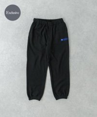 URBAN RESEARCH/『別注』VIBTEX×URBAN RESEARCH　SWEAT PANTS/507717734