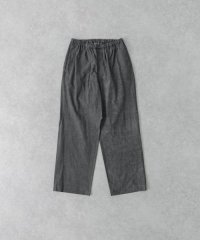 URBAN RESEARCH/『セットアップ対応』MADARA MIST COTTON PANTS/507717735