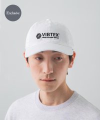 URBAN RESEARCH/『別注』VIBTEX×URBAN RESEARCH　TWILL CAP/507717740