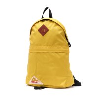 KELTY/ケルティ KELTY 日本正規品 リュック レディース メンズ ブランド おしゃれ デイパック リュックサック バックパック 軽量 A4 15L GIRL'S /507717753