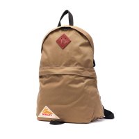 KELTY/ケルティ KELTY 日本正規品 リュック レディース メンズ ブランド おしゃれ デイパック リュックサック バックパック 軽量 A4 15L GIRL'S /507717753