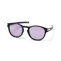 オークリー/オークリー OAKLEY 正規品2年保証 サングラス メンズ レディース UVカット スポーツ アイウェア 眼鏡 軽量 紫外線 Latch Low Bridge/507717757