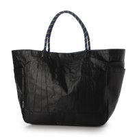 New Life Project/ニューライフプロジェクト New Life Project バッグ/507717864