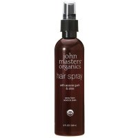 john masters organics/ジョンマスターオーガニック john masters organics ジョンマスターオーガニック John Masters Organics A&Aヘアスプレ/507717893