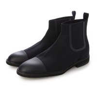 F/エフ +F+ ACTHREAD CHELSEA BOOTS（アクスレッド チェルシーブーツ）/507717955