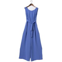 Phase Eight/フェイズ エイト Phase Eight Elaina Open Back Jumpsuit/507717959