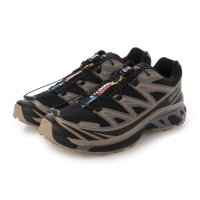 SALOMON/サロモン SALOMON XT－6 スニーカー L47582400 シューズ メンズ レディース/507717976
