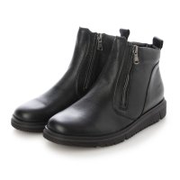 EU Comfort Shoes/ヨーロッパコンフォートシューズ EU Comfort Shoes Waldlaufer ブーツ/507718119