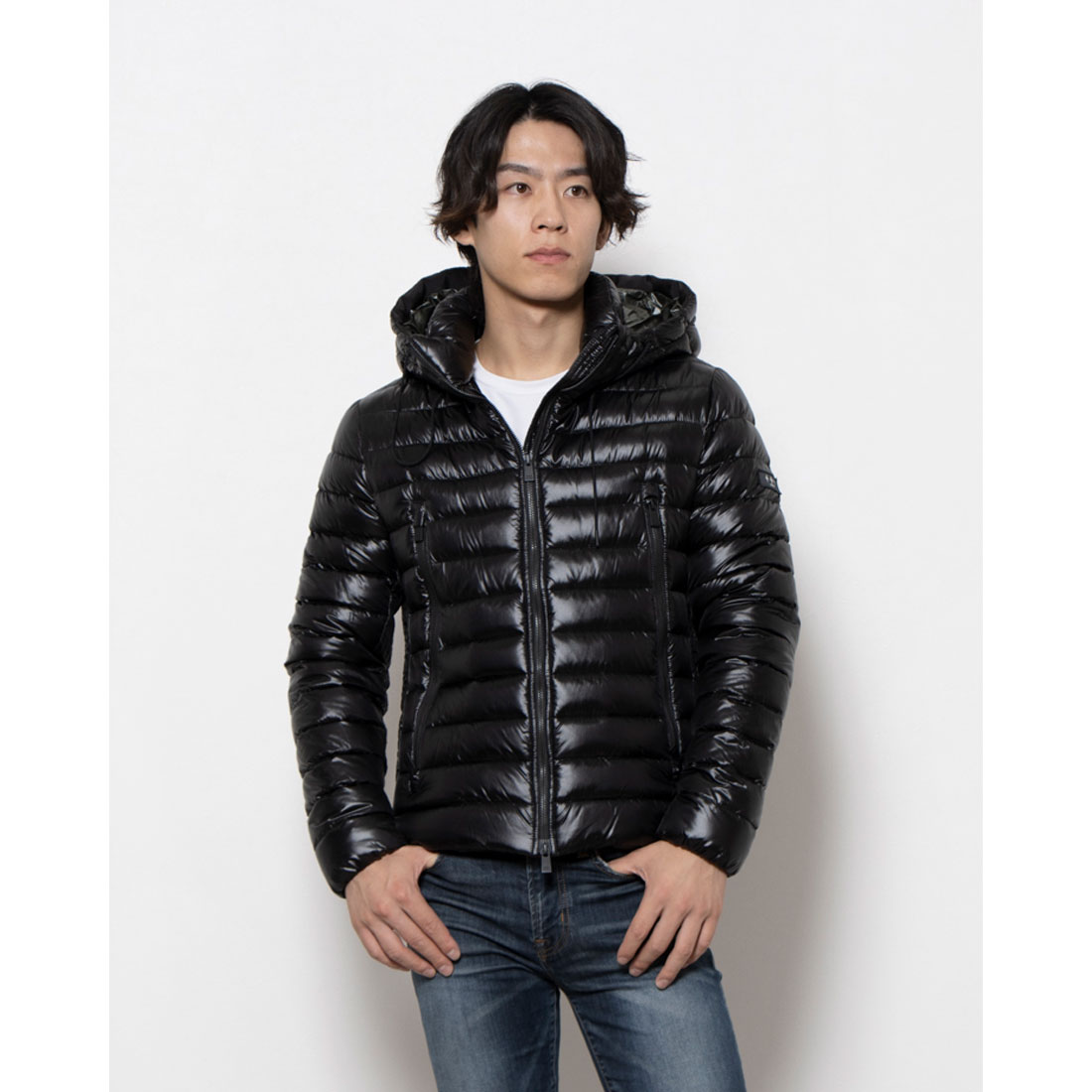 タトラス(TATRAS)(TVRTSK)の通販 - d fashion タトラス(TATRAS)(TVRTSK)の通販 - d fashion