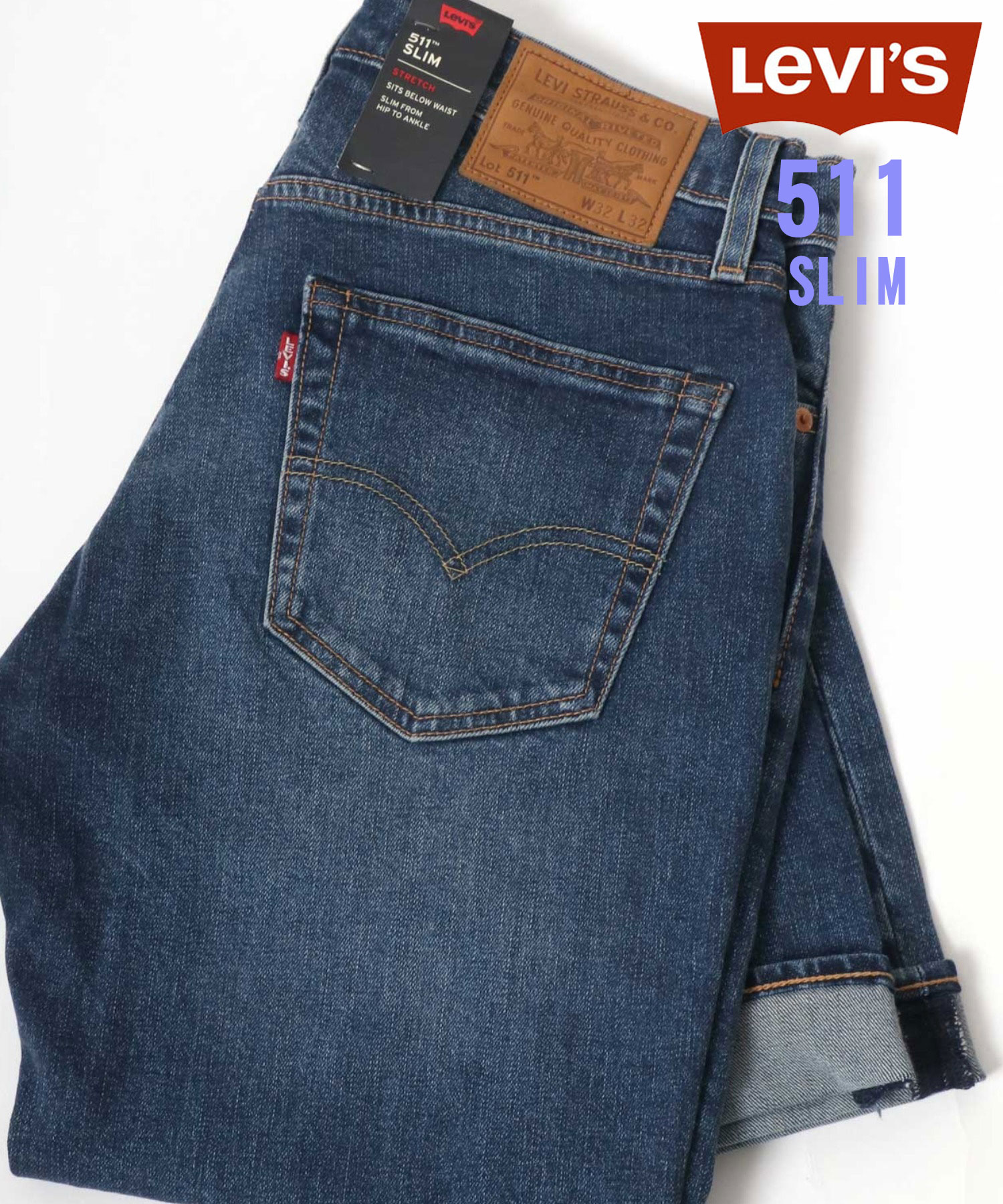 セール】ディースクエアード Dsquared2 DSQUARED2 ジーンズ