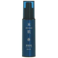KOSE/コーセー KOSE コーセー 米肌 MAIHADA 肌潤改善エッセンス 30mL 【医薬部外品】【返品不可商品】/507720596