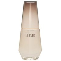 SHISEIDO/シセイドウ SHISEIDO 資生堂 エリクシール シュペリエル ELIXIR SUPERIEUR ザ セラム aa 50mL 【医薬部外品】 【返品不可商品】/507720608