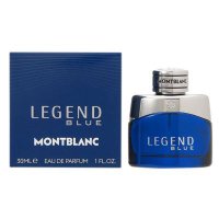MONTBLANC/モンブラン MONTBLANC モンブラン MONTBLANC レジェンド ブルー オードパルファム EDP メンズ 30mL【返品不可商品】/507720634