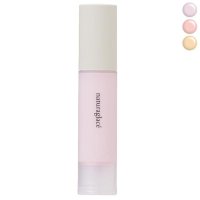 naturaglace/ナチュラグラッセ naturaglace カラーコントロール ベース SPF32 PA++ 25mL【返品不可商品】/507720666