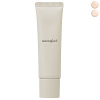 naturaglace/ナチュラグラッセ naturaglace メイクアップ クリームN SPF44/PA+++ 30g【返品不可商品】/507720674