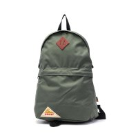 KELTY/ケルティ KELTY 日本正規品 リュック メンズ レディース ブランド おしゃれ 大容量 デイパック リュックサック バックパック 軽量 A4 B4 18L /501540435