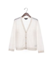 Theory/NEO SAG HARB CROPPED CARD/505975695