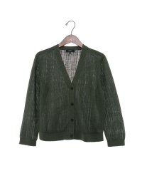 Theory/NEO SAG HARB CROPPED CARD/505975695