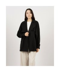 Theory Luxe/DORTHY MAZIA/506636255
