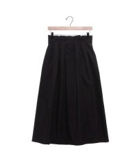 Theory Luxe/NATAS JESSIE/506636291