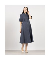 Theory Luxe/TECH POPLIN ERESSA/506719426