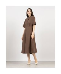 Theory Luxe/TECH POPLIN ERESSA/506719426