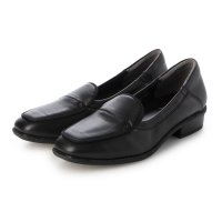 fitfit/撥水ソフトストレッチモカシン/507009336