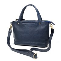 Sabet/【本革】サベット Sabet ベジタブルタンニン2WAYスモールショルダー/507143404