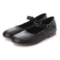 Hashed Coorde/ハッシュド コーデ Hashed Coorde OGA2wayフラットシューズ/507179611