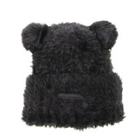 STYLEBLOCK/スタイルブロック STYLEBLOCK くま耳ファーニットキャップ/507531855