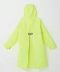 BEAMS SCHOOL/ビームス スクール BEAMS SCHOOL BEAMS SCHOOL キッズ レインコート/ブルー/507553053