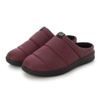 GAP/ギャップ GAP ダウンクロッグ GPU22447/507584084