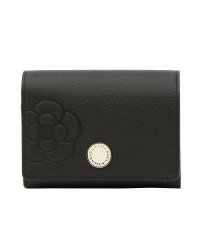CLATHAS/クレイサス CLATHAS ブラン 2つ折り財布/507640789