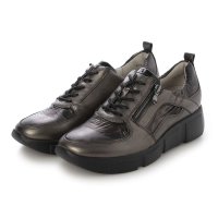 EU Comfort Shoes/ヨーロッパコンフォートシューズ EU Comfort Shoes Waldlaufer シューズ/507716792