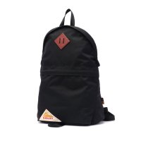 KELTY/ケルティ KELTY 日本正規品 リュック レディース メンズ ブランド おしゃれ デイパック リュックサック バックパック 軽量 A4 15L GIRL'S /507717753
