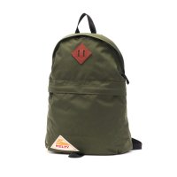 KELTY/ケルティ KELTY 日本正規品 リュック レディース メンズ ブランド おしゃれ デイパック リュックサック バックパック 軽量 A4 15L GIRL'S /507717753