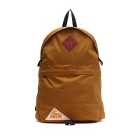 KELTY/ケルティ KELTY 日本正規品 リュック レディース メンズ ブランド おしゃれ デイパック リュックサック バックパック 軽量 A4 15L GIRL'S /507717753