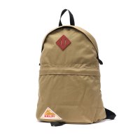 KELTY/ケルティ KELTY 日本正規品 リュック レディース メンズ ブランド おしゃれ デイパック リュックサック バックパック 軽量 A4 15L GIRL'S /507717753