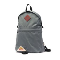 KELTY/ケルティ KELTY 日本正規品 リュック レディース メンズ ブランド おしゃれ デイパック リュックサック バックパック 軽量 A4 15L GIRL'S /507717753