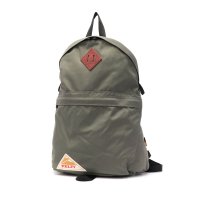 KELTY/ケルティ KELTY 日本正規品 リュック レディース メンズ ブランド おしゃれ デイパック リュックサック バックパック 軽量 A4 15L GIRL'S /507717753