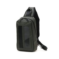 Neu interesse/ノイインテレッセ Neu interesse ボディバッグ レディース メンズ 大容量 バッグ ブランド 大きめ 軽い かっこいい 20代 30代 40代 50/507717754