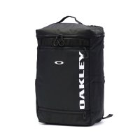 Oakley/オークリー OAKLEY リュック メンズ レディース 大容量 通学 通勤 黒 ブラック リュックサック バックパック おしゃれ 大きめ カジュアル ブランド /507717755