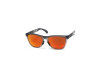 Oakley/オークリー OAKLEY 正規品2年保証 サングラス メンズ レディース 偏光 アイウェア スポーツ UVカット 軽量 丈夫 紫外線対策 紫外線カット Frog/507717756