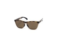 Oakley/オークリー OAKLEY 正規品2年保証 サングラス メンズ レディース 偏光 アイウェア スポーツ UVカット 軽量 丈夫 紫外線対策 紫外線カット Frog/507717756