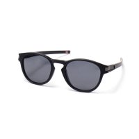 Oakley/オークリー OAKLEY 正規品2年保証 サングラス メンズ レディース UVカット スポーツ アイウェア 眼鏡 軽量 紫外線 Latch Low Bridge/507717757