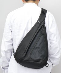 YAKPAK/ヤックパック YAKPAK ボディバッグ 撥水 ショルダー バッグ/507717783